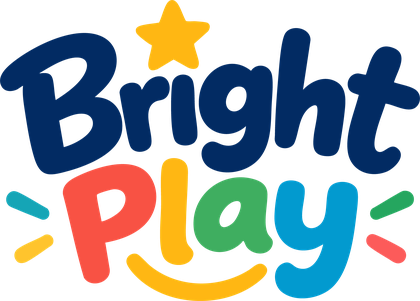Bright Play